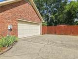 718 Majesty Dr - Photo 44