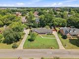 718 Majesty Dr - Photo 45