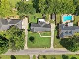 718 Majesty Dr - Photo 46