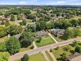 718 Majesty Dr - Photo 47
