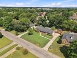 718 Majesty Dr - Photo 48