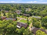 718 Majesty Dr - Photo 49
