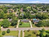718 Majesty Dr - Photo 50