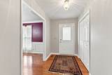 718 Majesty Dr - Photo 6