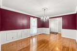 718 Majesty Dr - Photo 7