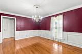 718 Majesty Dr - Photo 8