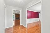 718 Majesty Dr - Photo 9