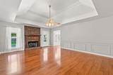 718 Majesty Dr - Photo 10