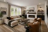 MLS# 3527510 - 109 West Cassa Way in Catelonia Subdivision in Mount Juliet Tennessee - Real Estate Home For Sale no photo