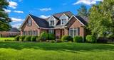 142 Indian Hills Dr - Photo 1