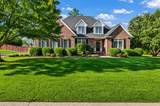 142 Indian Hills Dr - Photo 2