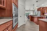 142 Indian Hills Dr - Photo 11