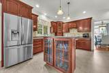 142 Indian Hills Dr - Photo 12