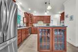 142 Indian Hills Dr - Photo 13