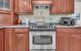 142 Indian Hills Dr - Photo 14