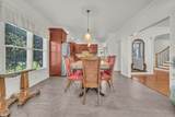 142 Indian Hills Dr - Photo 17