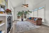 142 Indian Hills Dr - Photo 18
