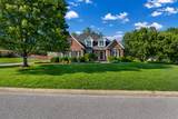 142 Indian Hills Dr - Photo 3