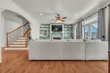 142 Indian Hills Dr - Photo 21