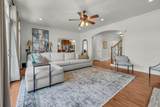 142 Indian Hills Dr - Photo 24