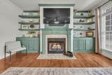 142 Indian Hills Dr - Photo 26