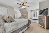 142 Indian Hills Dr - Photo 29