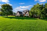 142 Indian Hills Dr - Photo 4