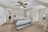 142 Indian Hills Dr - Photo 31