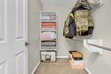 142 Indian Hills Dr - Photo 32