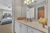 142 Indian Hills Dr - Photo 33