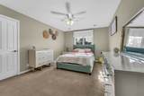 142 Indian Hills Dr - Photo 34