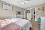 142 Indian Hills Dr - Photo 35