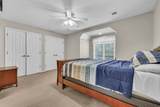 142 Indian Hills Dr - Photo 37