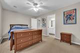 142 Indian Hills Dr - Photo 38