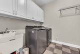 142 Indian Hills Dr - Photo 40