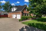 142 Indian Hills Dr - Photo 5