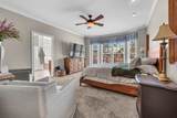 142 Indian Hills Dr - Photo 41