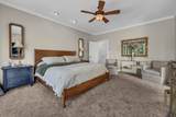 142 Indian Hills Dr - Photo 42
