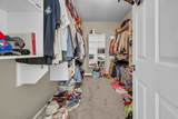 142 Indian Hills Dr - Photo 43