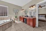 142 Indian Hills Dr - Photo 44