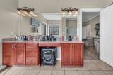 142 Indian Hills Dr - Photo 45