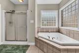 142 Indian Hills Dr - Photo 47