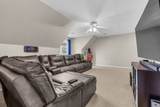 142 Indian Hills Dr - Photo 48