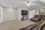 142 Indian Hills Dr - Photo 49