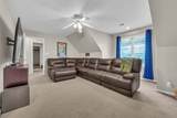 142 Indian Hills Dr - Photo 50