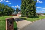 142 Indian Hills Dr - Photo 6