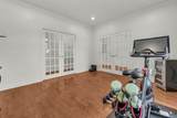 142 Indian Hills Dr - Photo 52