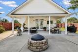 142 Indian Hills Dr - Photo 53
