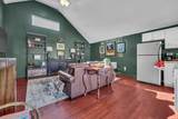 142 Indian Hills Dr - Photo 54