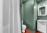 142 Indian Hills Dr - Photo 58